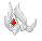 3177s.png